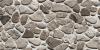 38P 9910-1.jpg class=